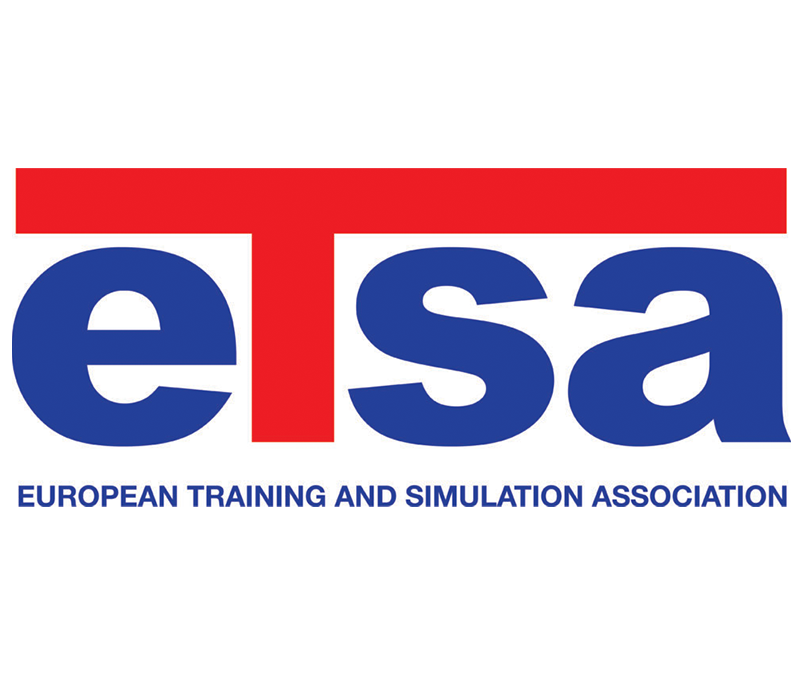 ETSA – A DSET Partner