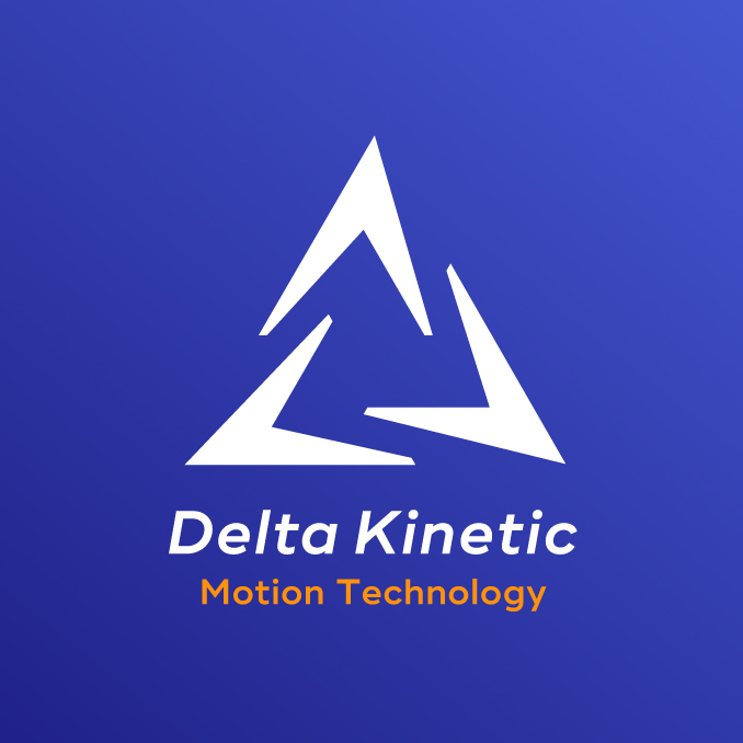 Delta Kinetic