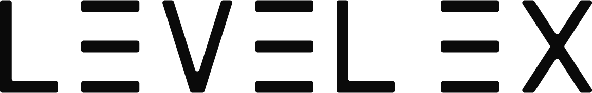 Pitch
