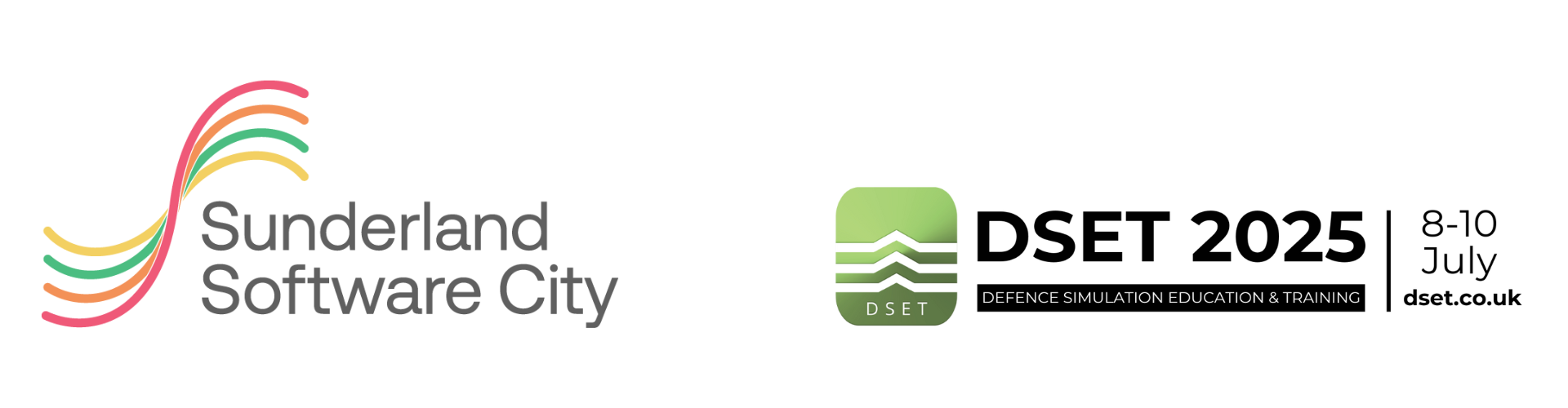 SSC_DSET_001.png