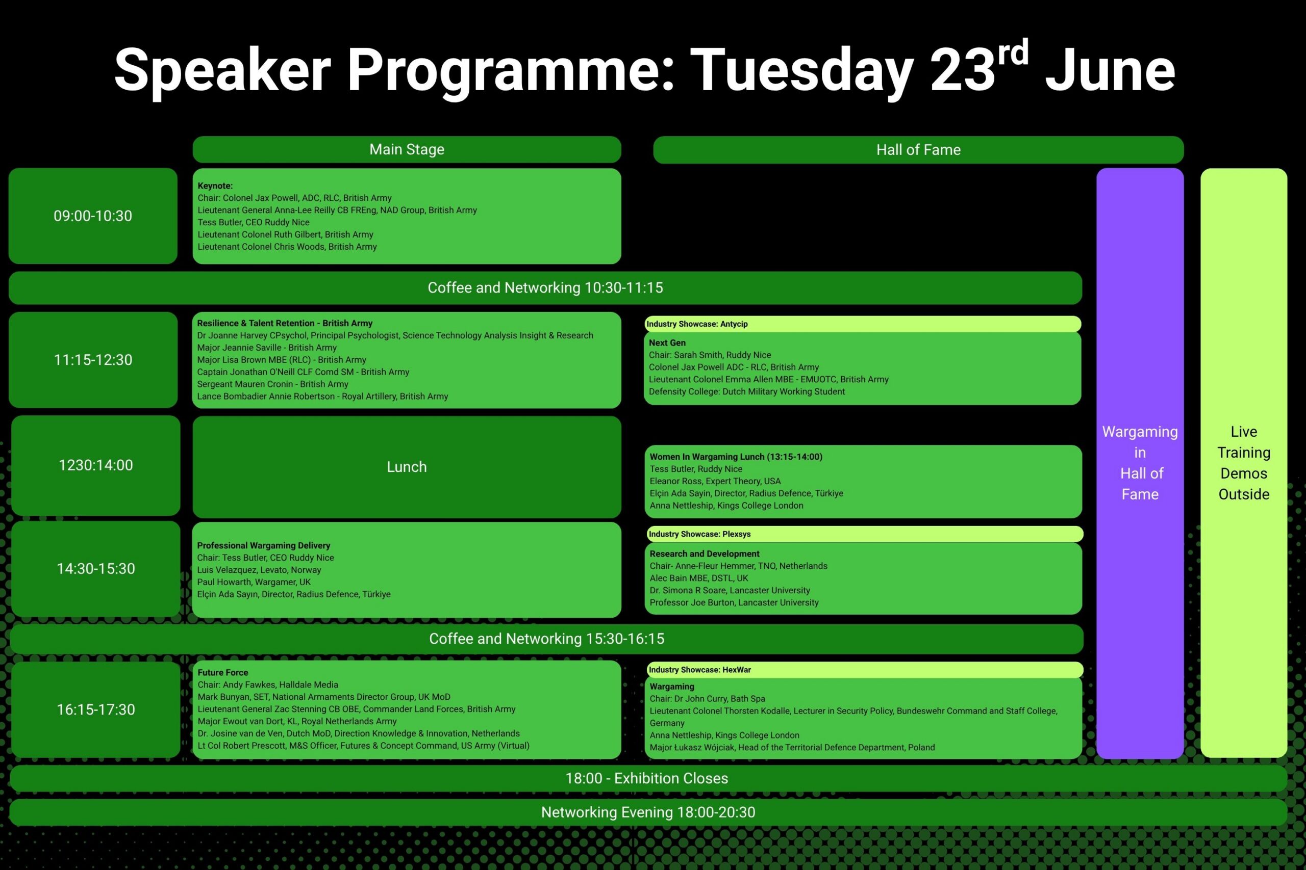 Speaker Programme for Website (1)