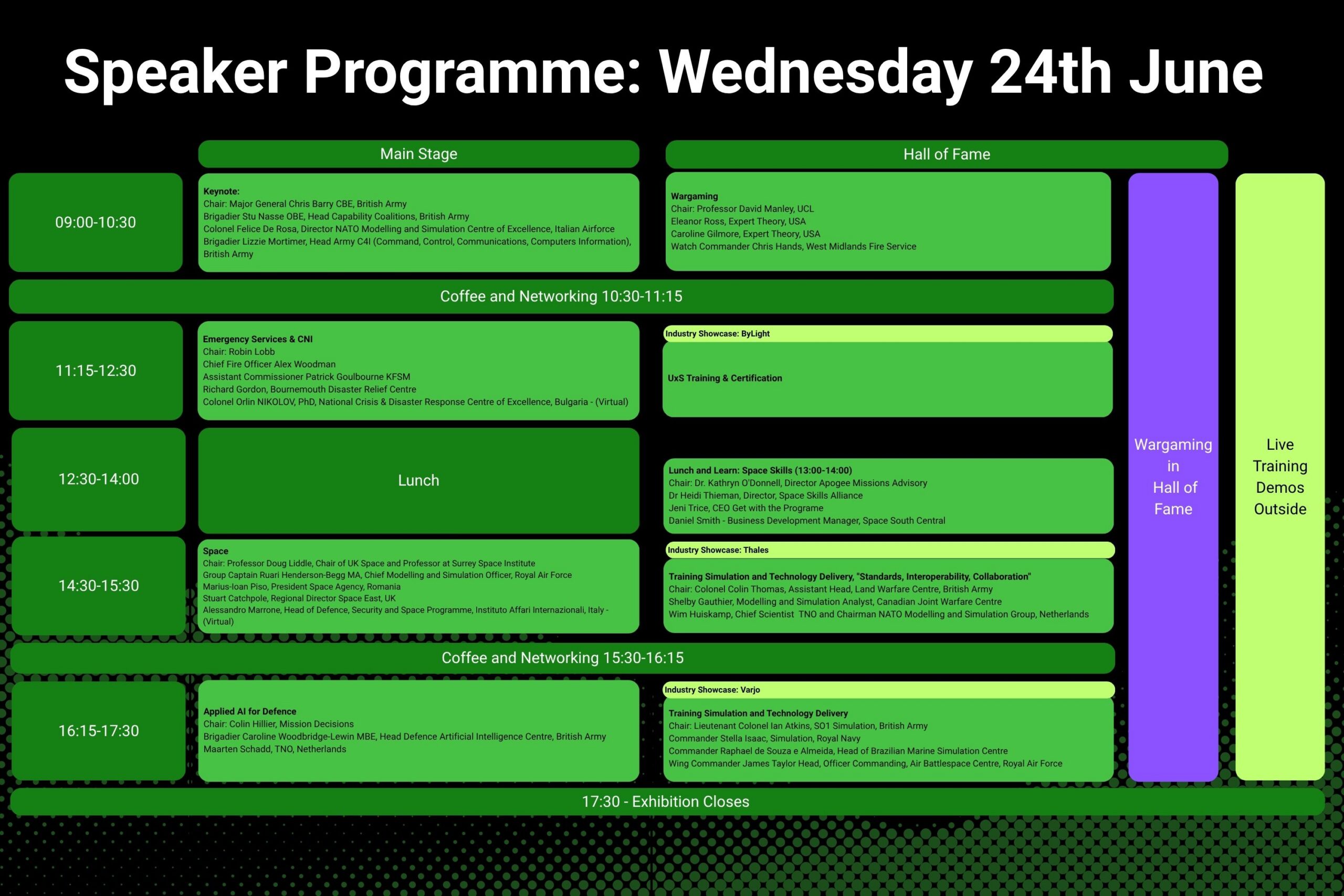Speaker Programme for Website (2)