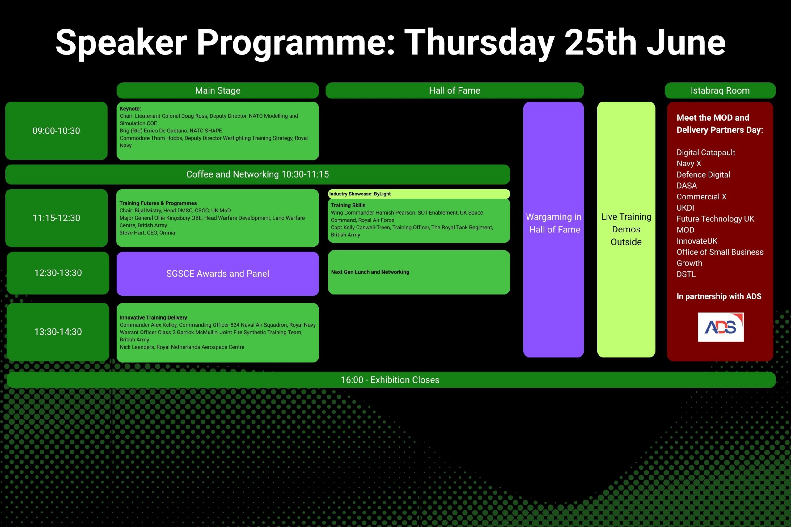 Speaker Programme for Website (3)
